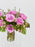 Queens Crown