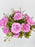 Queens Crown