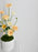 Avalanche Flower Garden with Money Box