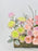 Julienne Money Garden