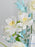 Seren Sky Floral