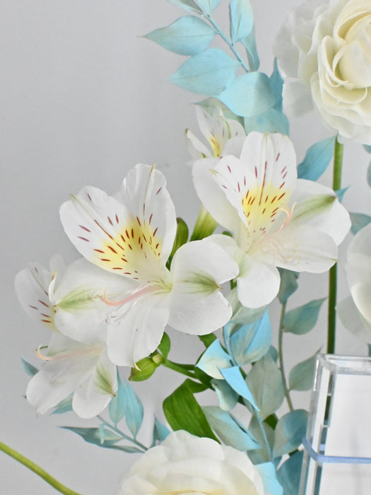 Seren Sky Floral