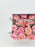 Julietta Money Frame Arrangement