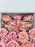 Julietta Money Frame Arrangement