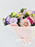 Blushing Harmony Bouquet