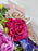 Blushing Harmony Bouquet