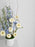 Azur Money Gift