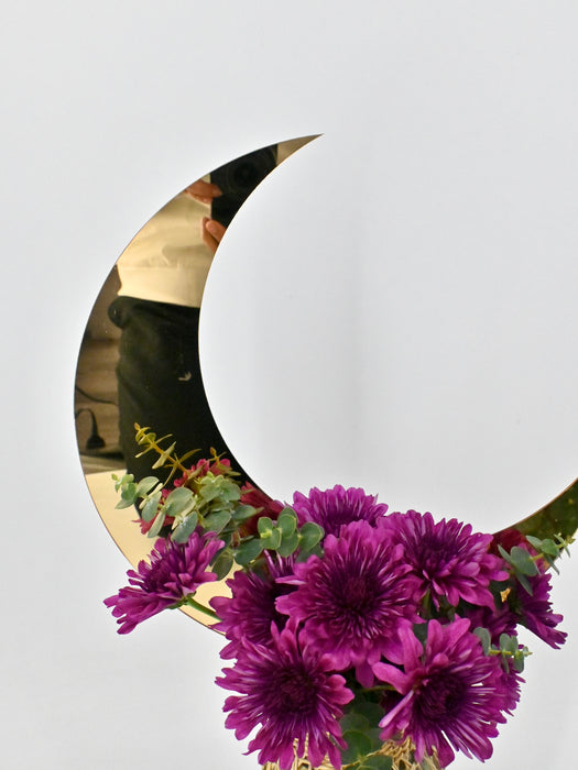 Native Ramdan