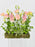 Garden Meadow Money Arrangement