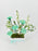 Cute Money Arrangement