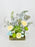 Brunia Money Garden