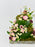 Celebration Cake