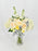 White Lemon
