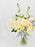 White Lemon