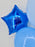 Customize Baby Balloons
