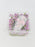 Baby Girl Money Gift