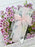 Baby Girl Money Gift