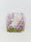 Baby Girl Money Gift