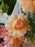 Floral Mix Arrangement