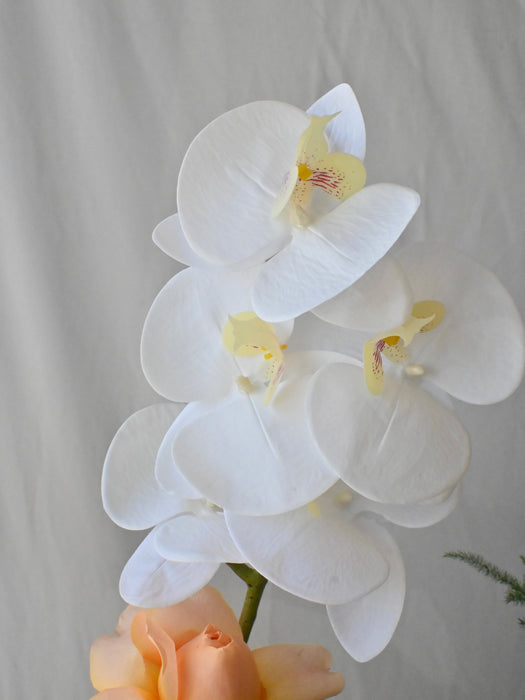 Floral Mix Arrangement