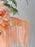 Floral Mix Arrangement