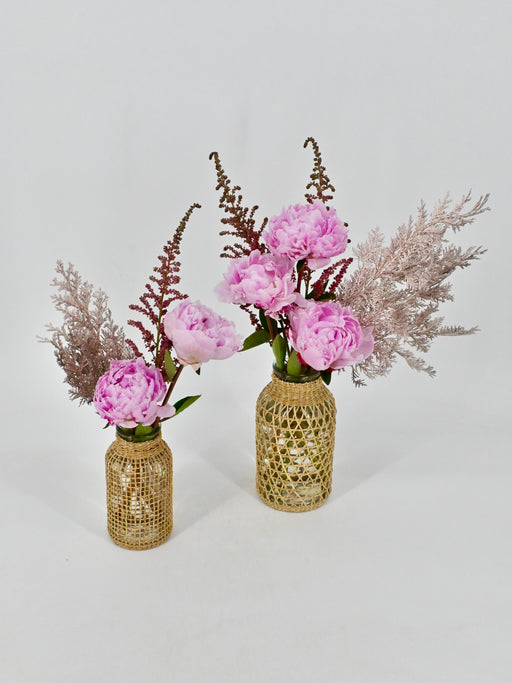Sarah Vase Set