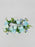 Bluey Money Arrangement