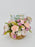 Novia Money Arrangement