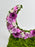 Crescent with Patchi Chocolates