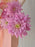 Blush & Symphony Bouquet
