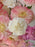Blush & Symphony Bouquet