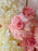 Blush & Symphony Bouquet
