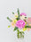 Bernhardt Blooms