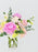 Bernhardt Blooms