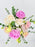 Bernhardt Blooms