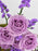 Purply