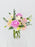 Bernhardt Blooms
