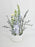 Luvy Garden
