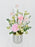 French Vanilla Money Garden