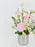French Vanilla Money Garden
