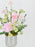 French Vanilla Money Garden