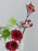 Chromatic Gradient Bud Vase Collection