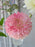 Chromatic Gradient Bud Vase Collection