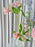 Chromatic Gradient Bud Vase Collection