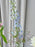 Chromatic Gradient Bud Vase Collection