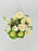 Brassica Bloom