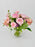 Rose Deluxe
