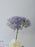 Blushing Pastel Acrylic Money Arrangement