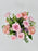 Rose Deluxe