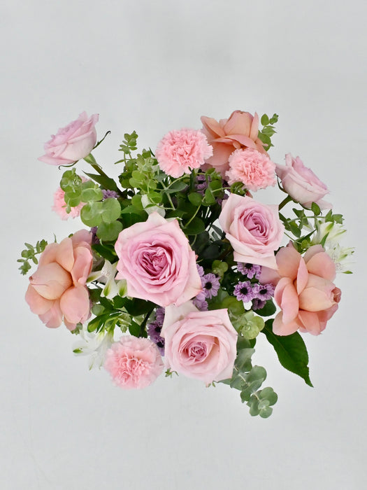 Rose Deluxe